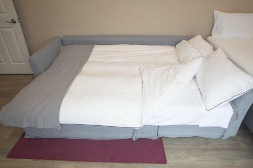Apartamento E&book
