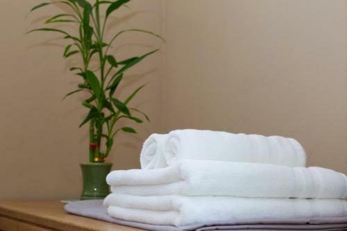 Apartamento E&book