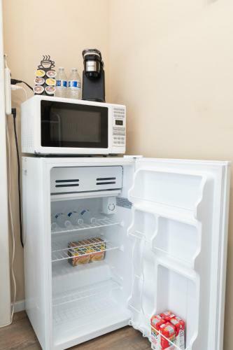 Apartamento E&book
