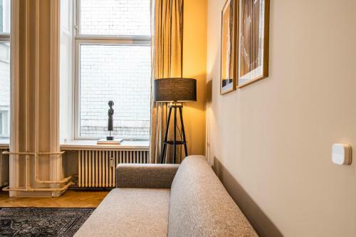 Apartamento On The Mile 3 - Into This Place