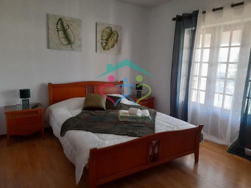 Hostal Mary's House
