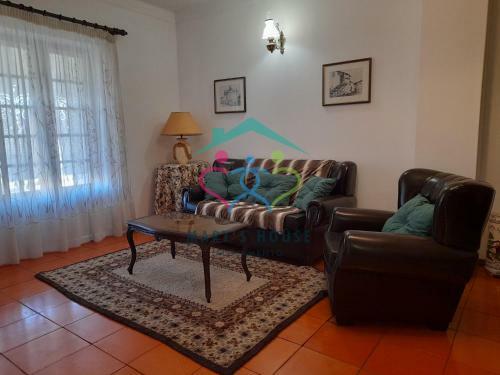 Hostal Mary's House