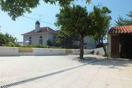 Casa Da Av� Tita