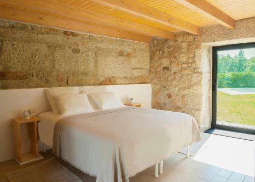 Apartamento Casas D'oliva