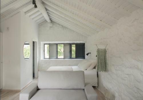 Apartamento Casas D'oliva