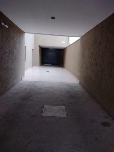Apartamento Doral 5