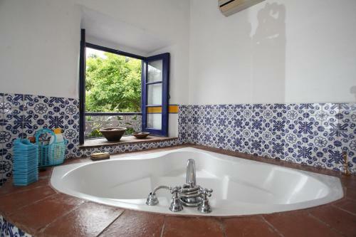 Agroturismo Quinta Das Flores