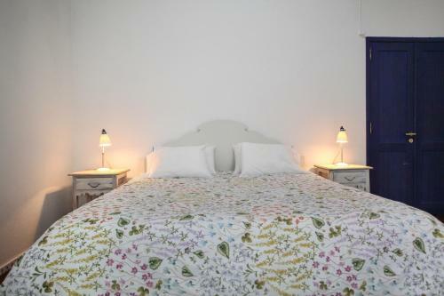 Agroturismo Quinta Das Flores