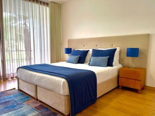 Agroturismo Solar Pontes