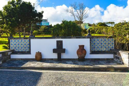 Agroturismo Solar Pontes