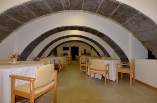 Agroturismo Solar Pontes