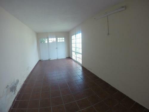 Casa Esquina - Barrio Palermo - Zona Anfiteatro
