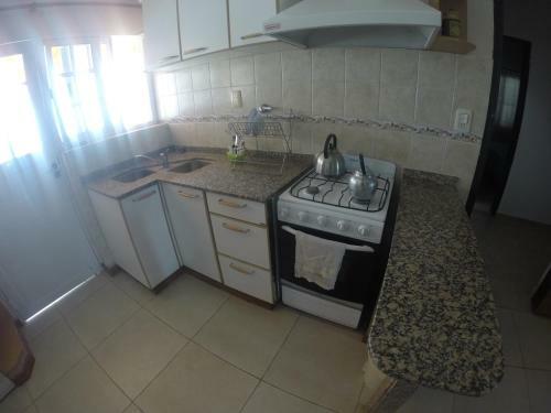 Casa Esquina - Barrio Palermo - Zona Anfiteatro