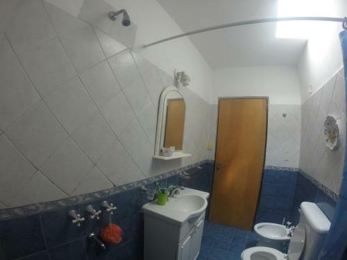 Casa Esquina - Barrio Palermo - Zona Anfiteatro