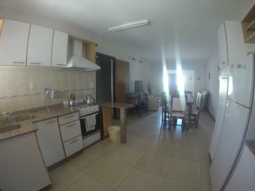 Casa Esquina - Barrio Palermo - Zona Anfiteatro