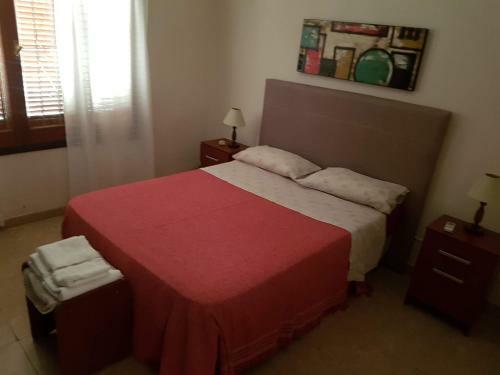 Casa Esquina - Barrio Palermo - Zona Anfiteatro
