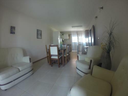 Casa Esquina - Barrio Palermo - Zona Anfiteatro