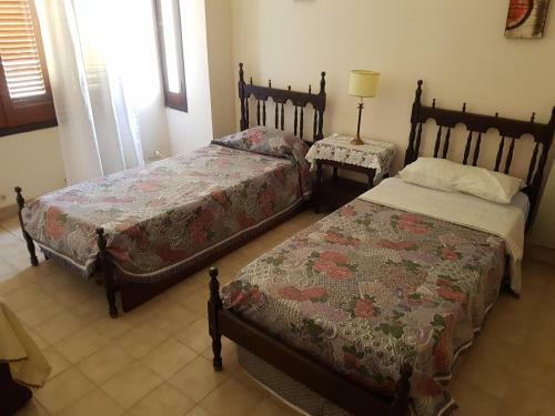 Casa Esquina - Barrio Palermo - Zona Anfiteatro