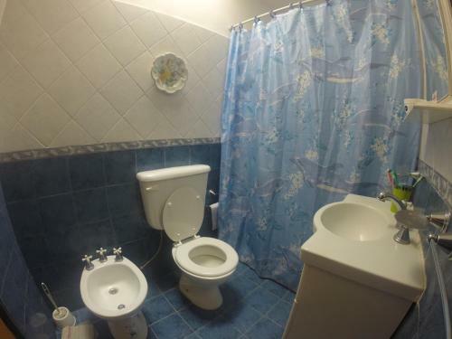 Casa Esquina - Barrio Palermo - Zona Anfiteatro
