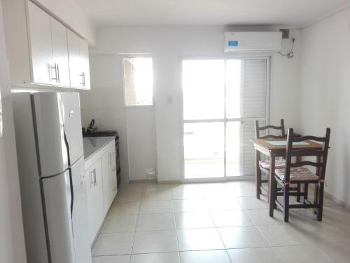 Apartamento Departamento Barrio Candioti