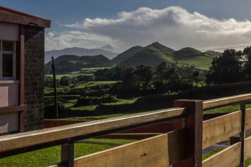 Quinta Do Norte
