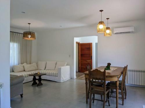 Casa Pioneros Del Golf