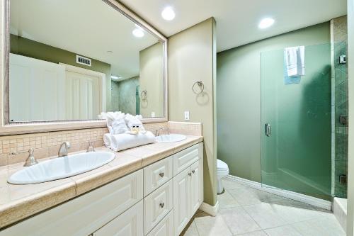 San Clemente Ocean Luxury Bluff Top