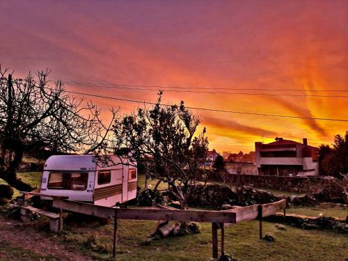 Albergue Casa Do Sard�o