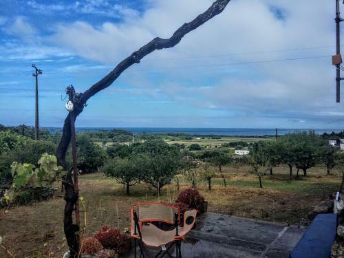 Albergue Casa Do Sard�o