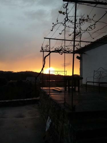 Albergue Casa Do Sard�o
