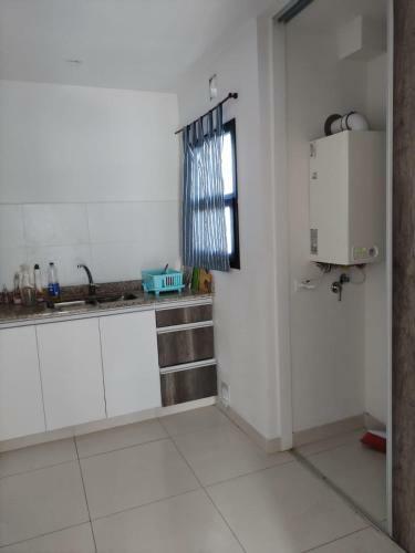 Apartamento Departamento Zona C�ntrica