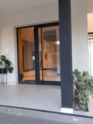 Apartamento Departamento Zona C�ntrica