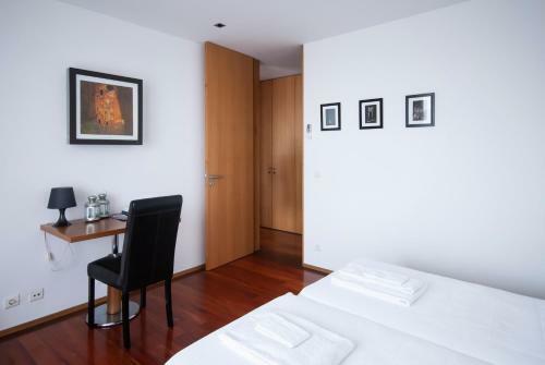 Agroturismo Seven Books House