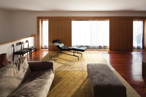 Agroturismo Seven Books House