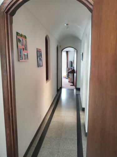 Casa Mauri