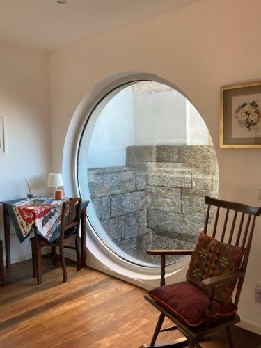 Douro House