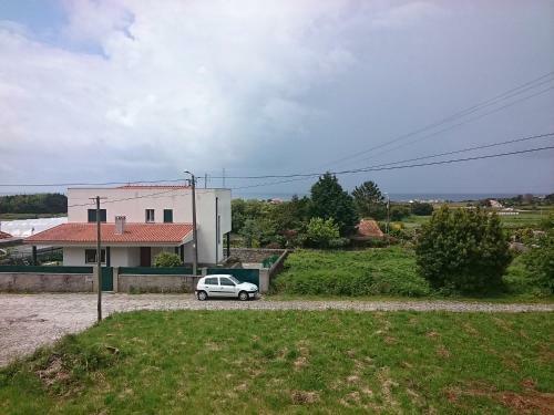 Hostal Casarada
