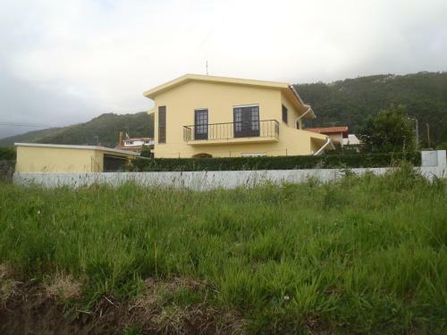 Hostal Casarada