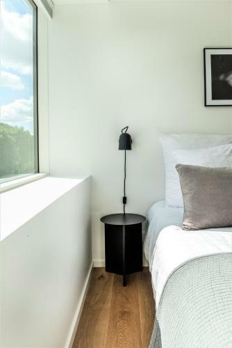 Apartamentos Stay Bryggen
