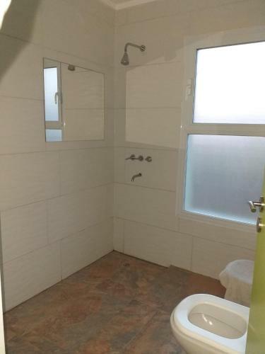 Apartamento La Paz