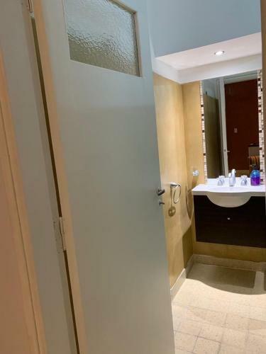 Apartamento Dpto De Categor�a