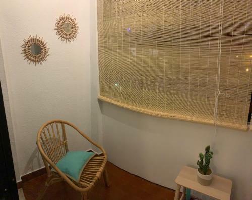 Apartamento Carcavelos Cozy Lisboa/cascais/sintra 5pax