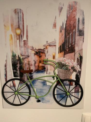 Apartamento Carcavelos Cozy Lisboa/cascais/sintra 5pax