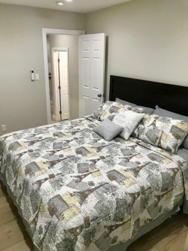 Apartamento 11642 Gothic Avenue