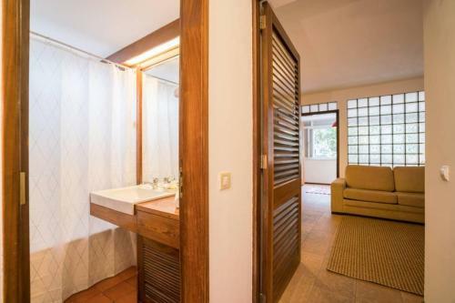 Apartamento New - Carcavelos By The Beach
