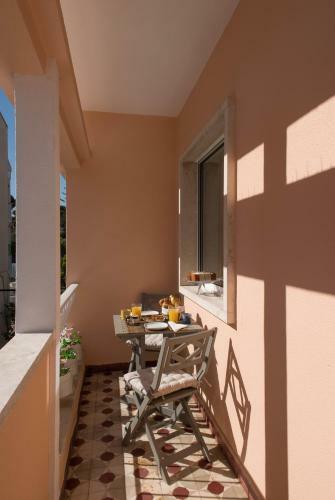 Apartamento Inesquec�vel Estadia Na Praia De Carcavelos