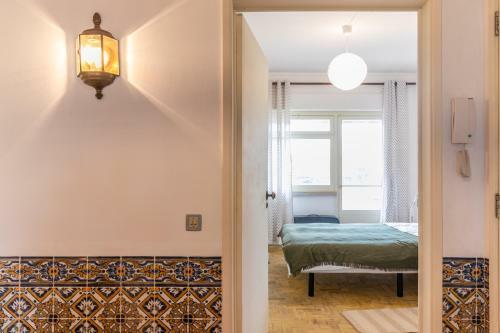 Hostal Wine Inn Carcavelos Guesthouse