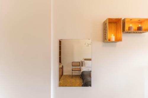 Hostal Wine Inn Carcavelos Guesthouse