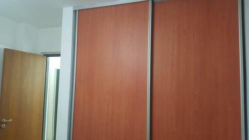 Apartamento Departamento San Juan