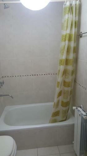 Apartamento Departamento San Juan